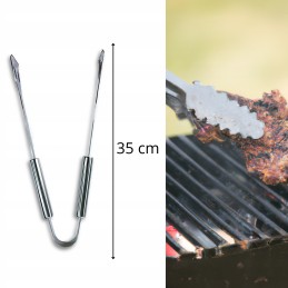 5 viename kepsninės įrankių rinkinys