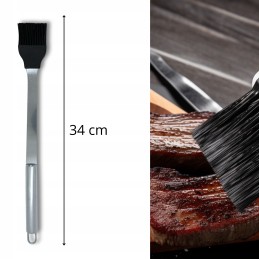 5 viename kepsninės įrankių rinkinys