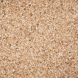 Alksnio drožlės 10l 2 klasė alksnio drožlių rūkymui browin borniak rūkykla