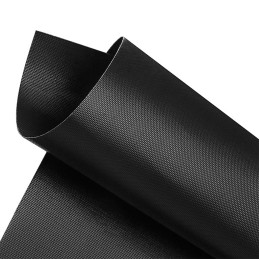 Nelipnus tefloninis grilio kilimėlis - 12 vnt., Tadar prekės ženklas