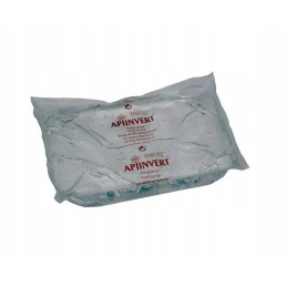 Apiinvert sirupas - bičių invertas - sudzucker - 2,5 kg - modelis 3250