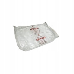 Apiinvert sirupas - bičių invertas - sudzucker - 2,5 kg - modelis 3250