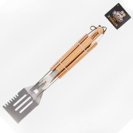 ✅ Rinkinį sudaro: