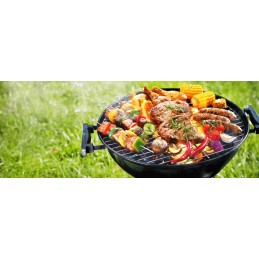 ✅ Rinkinį sudaro: