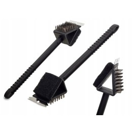 ✅ Rinkinį sudaro: