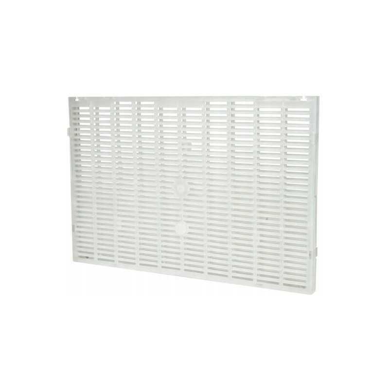 Siūlome petra chmary izoliatorių – jis leidžia efektyviai kovoti su varozėmis ir laikinai apriboti perą!