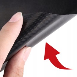 ✴️ 5x tefloninis kilimėlis, skirtas kepti, kepti patiekalus ant grotelių, bbq