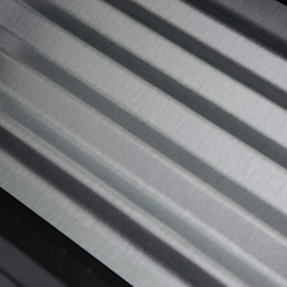 Nešiojami sulankstomi medžio anglies kepsniniai