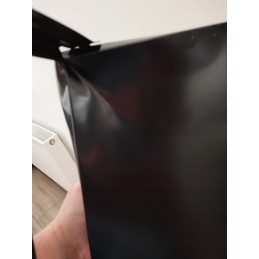 Nešiojami sulankstomi medžio anglies kepsniniai