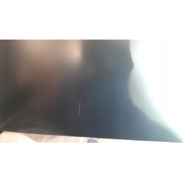 Nešiojami sulankstomi medžio anglies kepsniniai