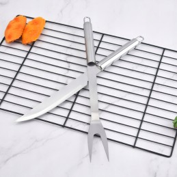 Protone kepsninės komplektas