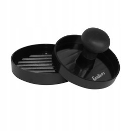 Enderso mėsainių presas