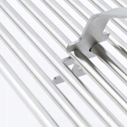 Broil king daugiafunkcis laikiklis