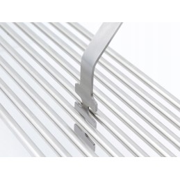 Broil king premium daugiafunkcis laikiklis