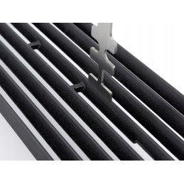 Broil king premium daugiafunkcis laikiklis