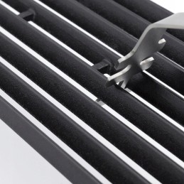 Broil king - daugiafunkcinė rankena