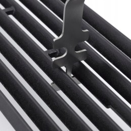 Broil king daugiafunkcis laikiklis