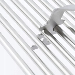 Broil king daugiafunkcis laikiklis