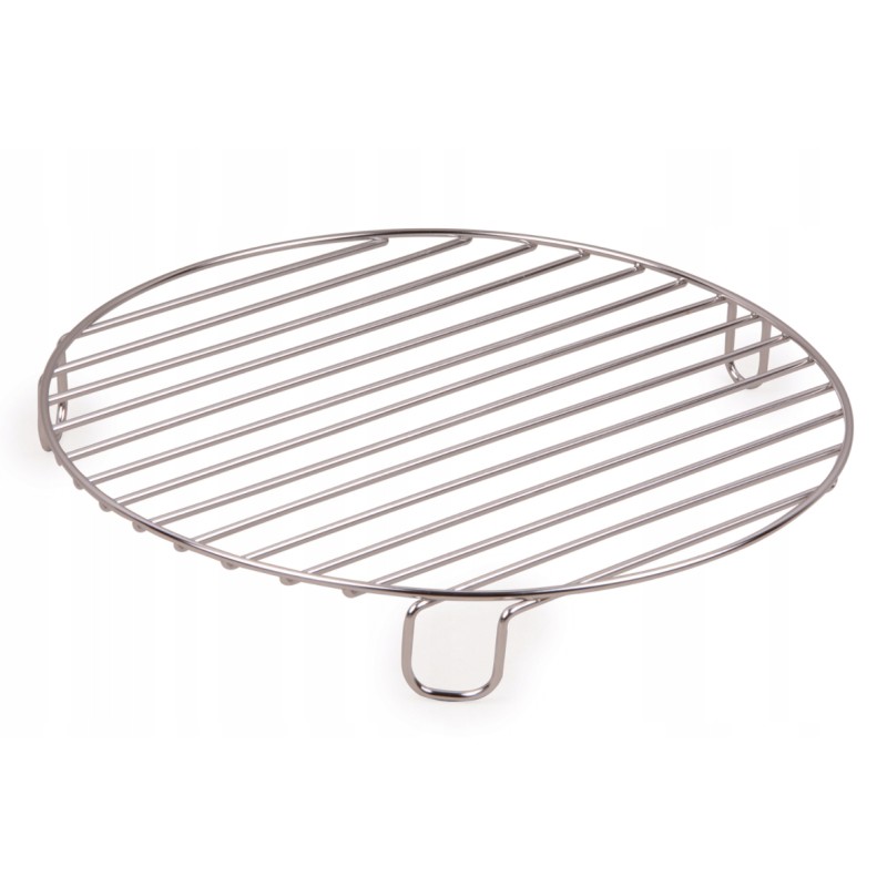 Delonghi nerūdijančio plieno grotelės 5512510181