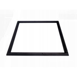 Plastikiniai rėmeliai uli uli dadant 10r wl12r 40mm