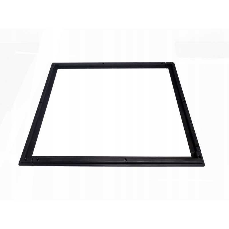 Plastikiniai rėmeliai uli uli dadant 10r wl12r 40mm