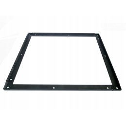 Plastikiniai rėmeliai uli uli dadant 10r wl12r 40mm