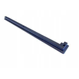 Plastikiniai rėmeliai uli uli dadant 10r wl12r 40mm