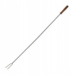 ✅ laužo lazdos, rinkinys 120 cm, 10 vnt.