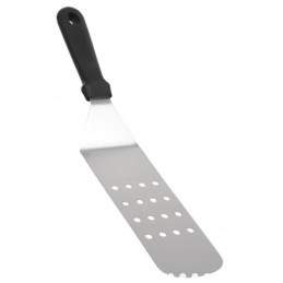 Į komplektą įeina: