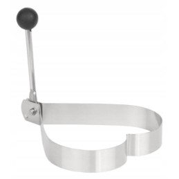 Į komplektą įeina: