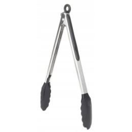 Į komplektą įeina: