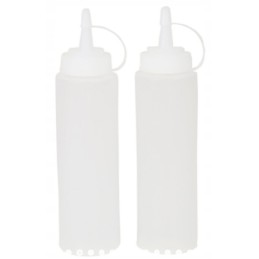 Į komplektą įeina: