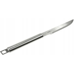 Nuostabus aukščiausios kokybės kepsninės reikmenų rinkinys