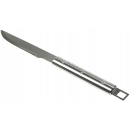 Nuostabus aukščiausios kokybės kepsninės reikmenų rinkinys