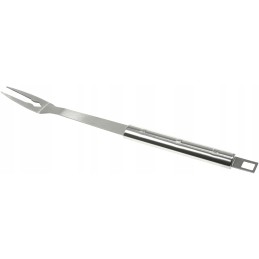 Nuostabus aukščiausios kokybės kepsninės reikmenų rinkinys