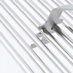 Broil King 60745 daugiafunkcis laikiklis