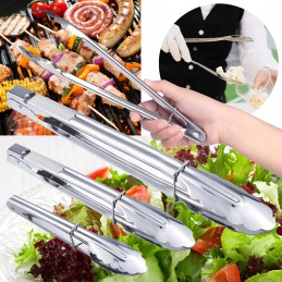 Didelė, ištraukiama ir sulankstoma turistinė anglių kepsninė