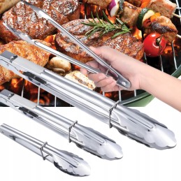 Didelė, ištraukiama ir sulankstoma turistinė anglių kepsninė