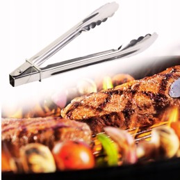 Didelė, ištraukiama ir sulankstoma turistinė anglių kepsninė