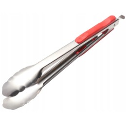 Tefloninis kilimėlis, orkaitės grilio padėklas 10x + 2x virtuvinės žnyplės nemokamai