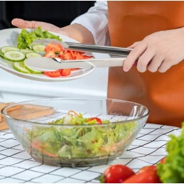 Tefloninis kilimėlis, orkaitės grilio padėklas 10x + 2x virtuvinės žnyplės nemokamai