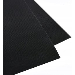 Tefloninis kilimėlis, orkaitės grilio padėklas 10x + 2x virtuvinės žnyplės nemokamai