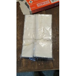 Flamit kūrenimas griliui, viryklėms, židiniams, 10 pak