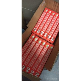 Flamit kūrenimas griliui, viryklėms, židiniams, 10 pak