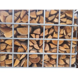 Malkos rūkymui ir kepimui, grilis, alksnis, grilio židiniui, židinys 20