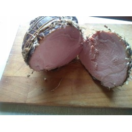 Malkos rūkymui ir kepimui, grilis, alksnis, grilio židiniui, židinys 20