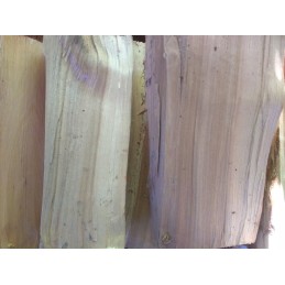 Malkos rūkymui ir kepimui, grilis, alksnis, grilio židiniui, židinys 20