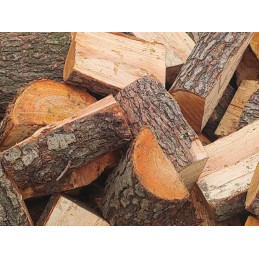 Malkos rūkymui ir kepimui, grilis, alksnis, grilio židiniui, židinys 20