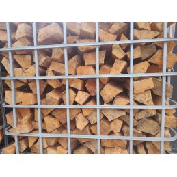 Malkos rūkymui ir kepimui, grilis, alksnis, grilio židiniui, židinys 20