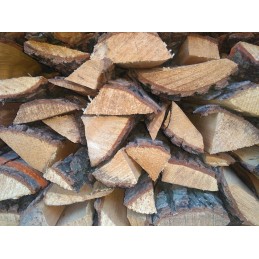 Malkos rūkymui ir kepimui, grilis, alksnis, grilio židiniui, židinys 20